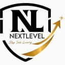 NEXTLEVEL — Step Into Luxury