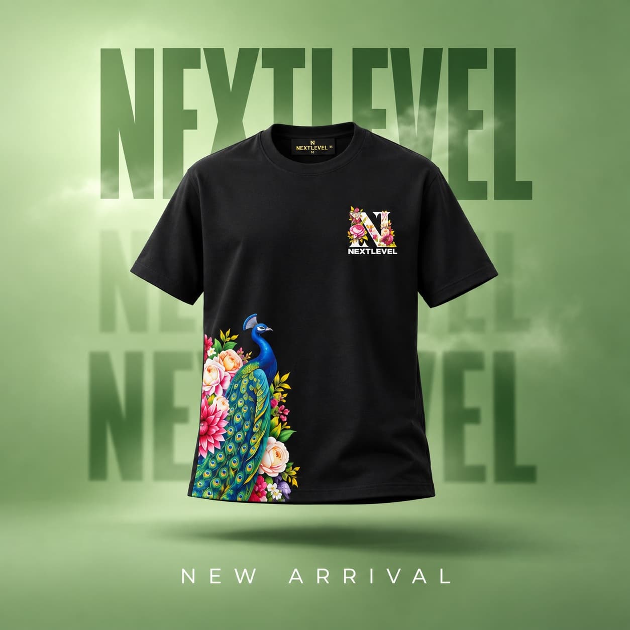 TShirt